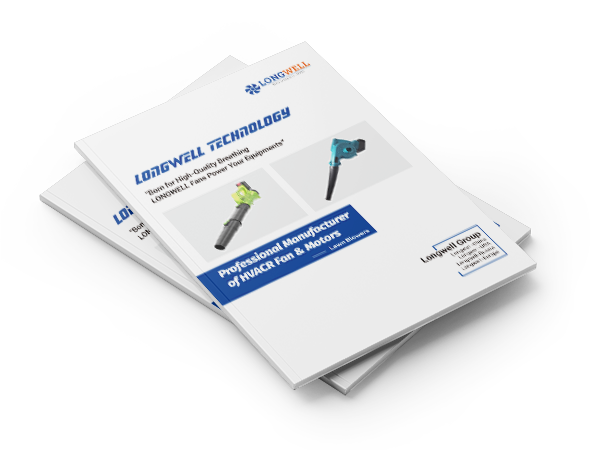 lawn Blowers pdf