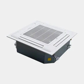 Fan-coil unit