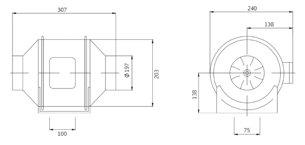 200(8