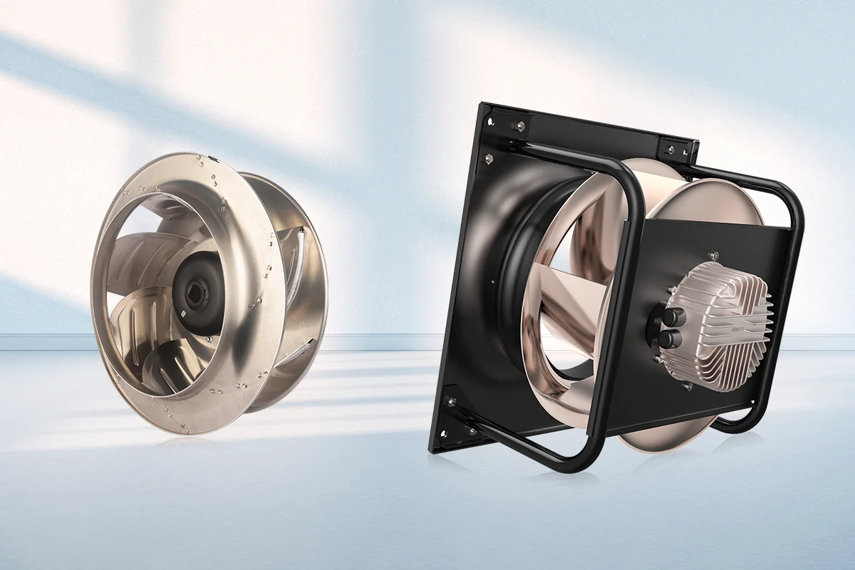advantages-of -longwell-ec-centrifugal-fans-2
