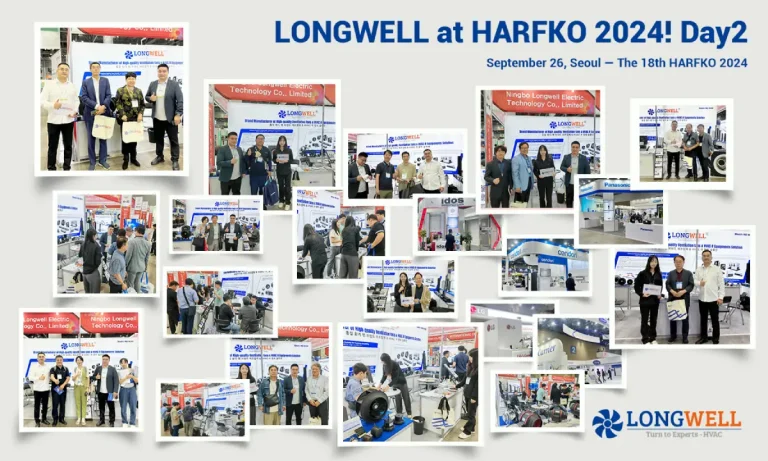 HARFKO2024