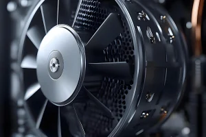 Waterproof Cooling Fans: Your Complete Buyer’s Guide