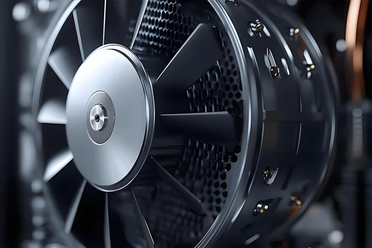 Waterproof Cooling Fans: Your Complete Buyer’s Guide