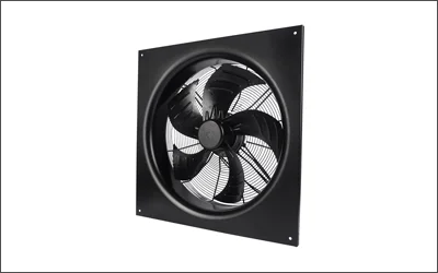 LWAE3G630TS-5MKW-05