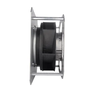 LWBE3G175-072PS-10