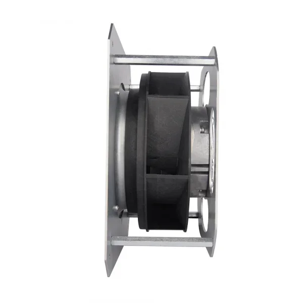 LWBE3G175-072PS-10