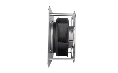 LWBE3G175-072PS-10