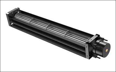 LWCD-30420MN-07