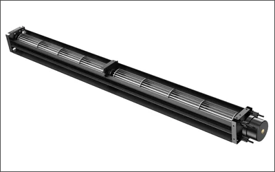 LWCD-40610MN-06