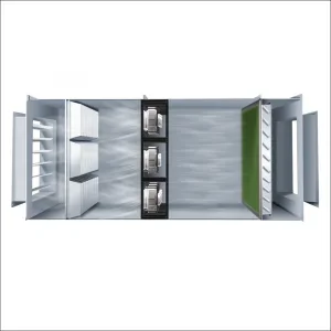 air-handling-units