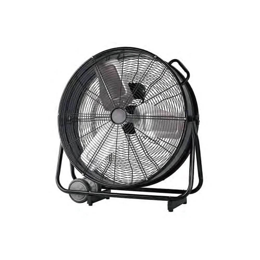 900(36")U(S)M-01 Industrial Axial Fans