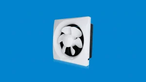Longwell exhaust fans vs Greenheck exhaust fans