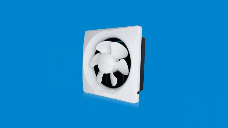 Exhaust fans