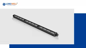 Hardcore manufacturing, quality assurance