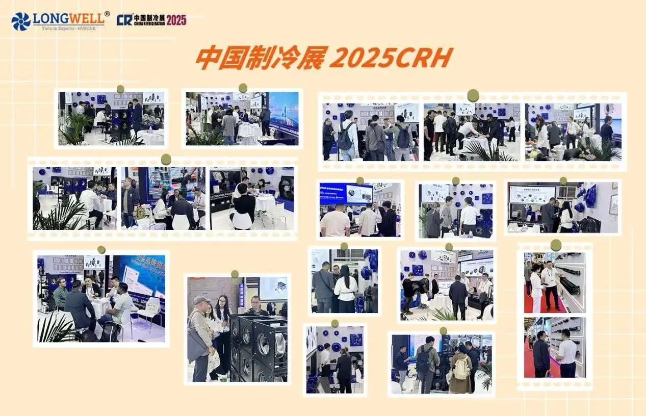 news-1400-901 news-1400-901