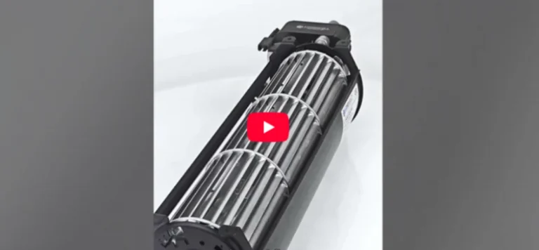 video feature image