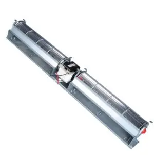 12V-220V-AC-DC-Cross-Flow-Fan-60mm-High-Efficienc_01-1.jpg 12V 220V AC DC Cross Flow Fan 60mm High Efficiency Double Tangential Fan for Oven,heater,floor Heating,convector