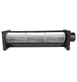 2025-Longwell-Hot-Sale-DC-Small-Cross-Flow-Fan-Bl_01-1.jpg 2025 Longwell Hot Sale DC Small Cross Flow Fan Blower 12v 24v Ball Bearing Motor with Aluminum Impellers