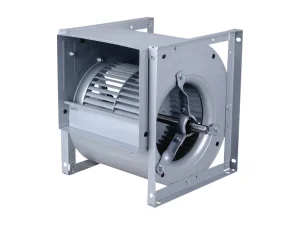 LONGWELL 1000mm Centrifugal Blower Fan, Industrial Centrifugal Fan