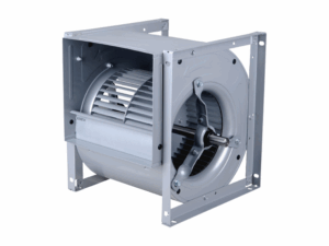 LONGWELL AT9-9R2 Industrial Centrifugal Fans