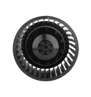 LONGWELL-108mm-Centrifugal-Fan-Motor-AC-Forward-C_01-1.jpg LONGWELL 108mm Centrifugal Fan Motor AC Forward Centrifugal Fan Improve Heat Dissipation for Electronic Cabinet Cooling