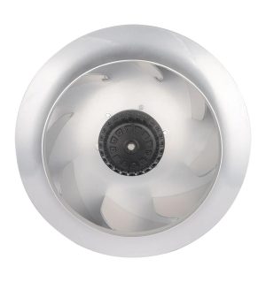 LONGWELL Centrifugal Blower Fan, Industrial Centrifugal Fan, 230V, for AHU, Air Purifiers, HVAC Systems – LWBE3G355