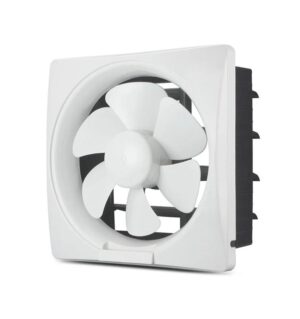 LONGWELL AC 220V Home Ventilation Household Mute Toilets Kitchen Room Wall Window Mounted Bathroom Exhaust Fans