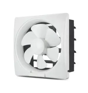 LONGWELL AC Industrial Fan, Industrial Ventilation Fan, 220V, 25 W, for Cold Storage, Air Purifiers, HVAC Systems