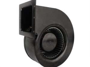 LONGWELL Axial Fan Centrifugal Fan Troubleshooting Guide Centrifugal Fan Technical Datasheet Spare Parts