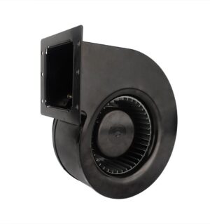 LONGWELL Axial Fan Centrifugal Fan Troubleshooting Guide Centrifugal Fan Technical Datasheet Spare Parts
