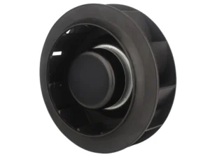LONGWELL Centrifugal Fan 20000m³ - Heavy Duty Air Handling for Factories