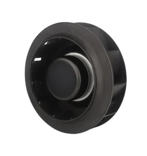 LONGWELL Centrifugal Fan 20000m³ - Heavy Duty Air Handling for Factories