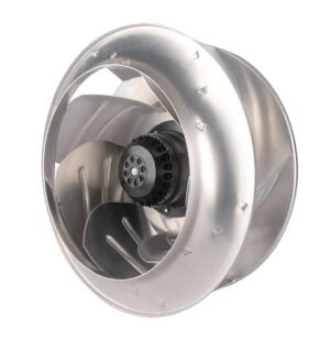 LONGWELL Centrifugal Fan 472 Series - OEM Replacement for Industrial Machinery