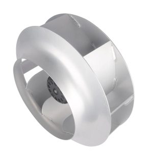 LONGWELL Centrifugal Blower Fan, Industrial Centrifugal Fan, 230V, for AHU, Air Purifiers, HVAC Systems – LWBE3G355