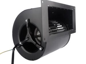 LONGWELL Centrifugal Roof Top Exhaust Fan 1000cfm,chicken House Roof Exhaust Fan,cross Blower Fan Motor