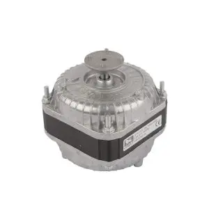 LONGWELL Industrial Fan, Industrial Ventilation Fan, 115V, for Ovens, Cold Storage