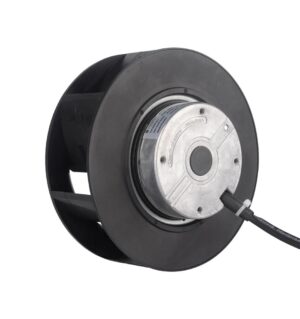 LONGWELL Jet Fan Heat Resistant Inline Centrifugal Fans Acceciorise Infinair Corporation Centrifugal Fans