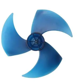 LONGWELL Cross Flow Fan, Tangential Blower Fan, for Air Curtains, HVAC Systems – LW460-180