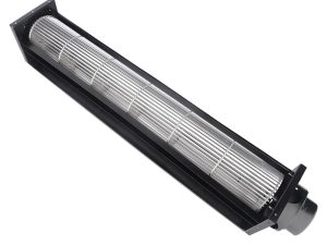 LONGWELL LWCA Cross Flow Fan Tangential Fan 100mm ,100x150 ,100x240, 100x360,100x500,100x650 for Oven ,heater , Floor Heating