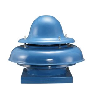 LONGWELL Wholesale Metal Industrial Roof Ventilation Fan Centrifugal 1000 Cfm Roof Exhaust Fan