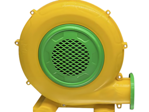 LONGWELL LWA-1100-02 Air Blowers