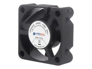 LONGWELL LWAD3010KD-05 Axial Compact Fan