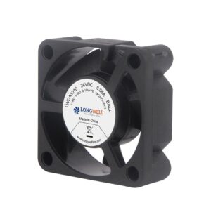 LONGWELL LWAD3010KD-05 Axial Compact Fan