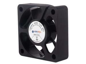 LONGWELL 50x15mm DC Axial Cooling Fan, Brushless DC Cooling Fan, 24V – LWAD5015MM-03
