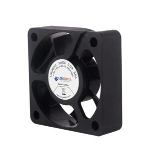 LONGWELL LWAD5015MM-03 Axial Compact Fan