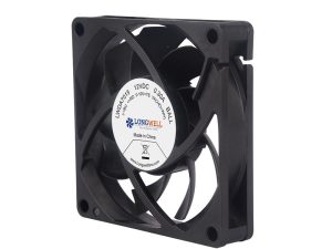 LONGWELL LWAD7015MD-05 Axial Compact Fan