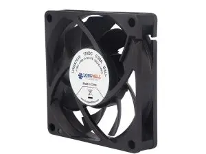 LONGWELL 70x15mm DC Axial Cooling Fan, Brushless DC Cooling Fan, 24V – LWAD7015MD-05
