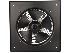LONGWELL LWAE3G200SS-7MGW-11 EC axial fan