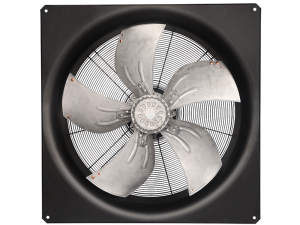 LONGWELL LWAE3G800TS-5MKW-01 EC axial fan