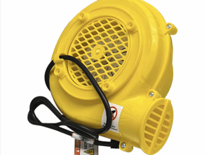LONGWELL LWB-180B-03 Air Blowers